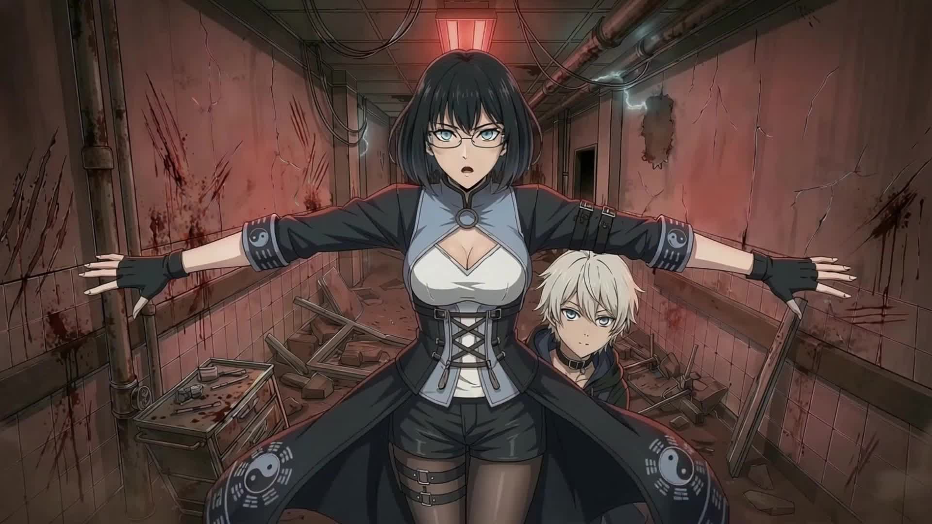 Episode 2