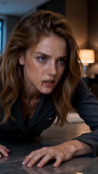 Episode 7