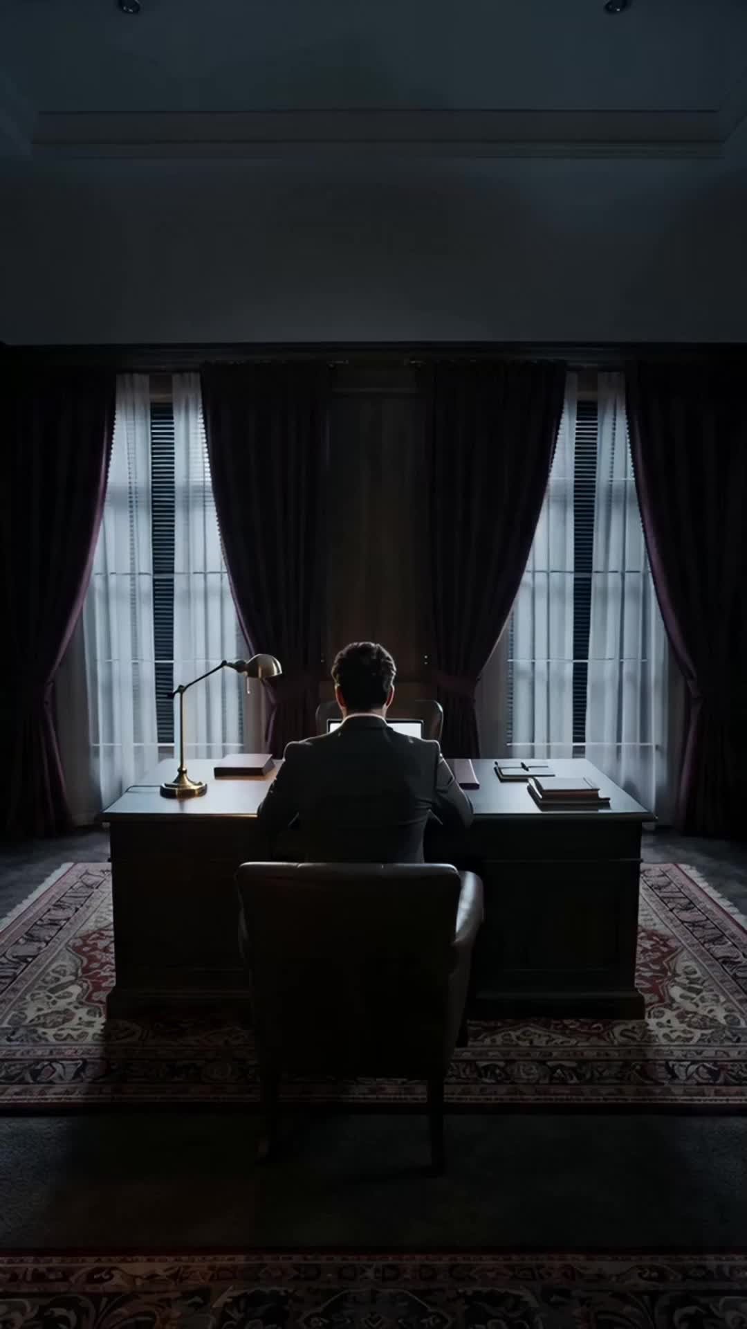 Episode 1