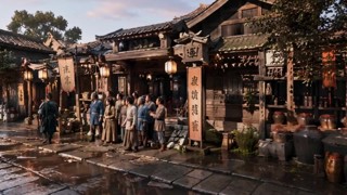 Episode 28