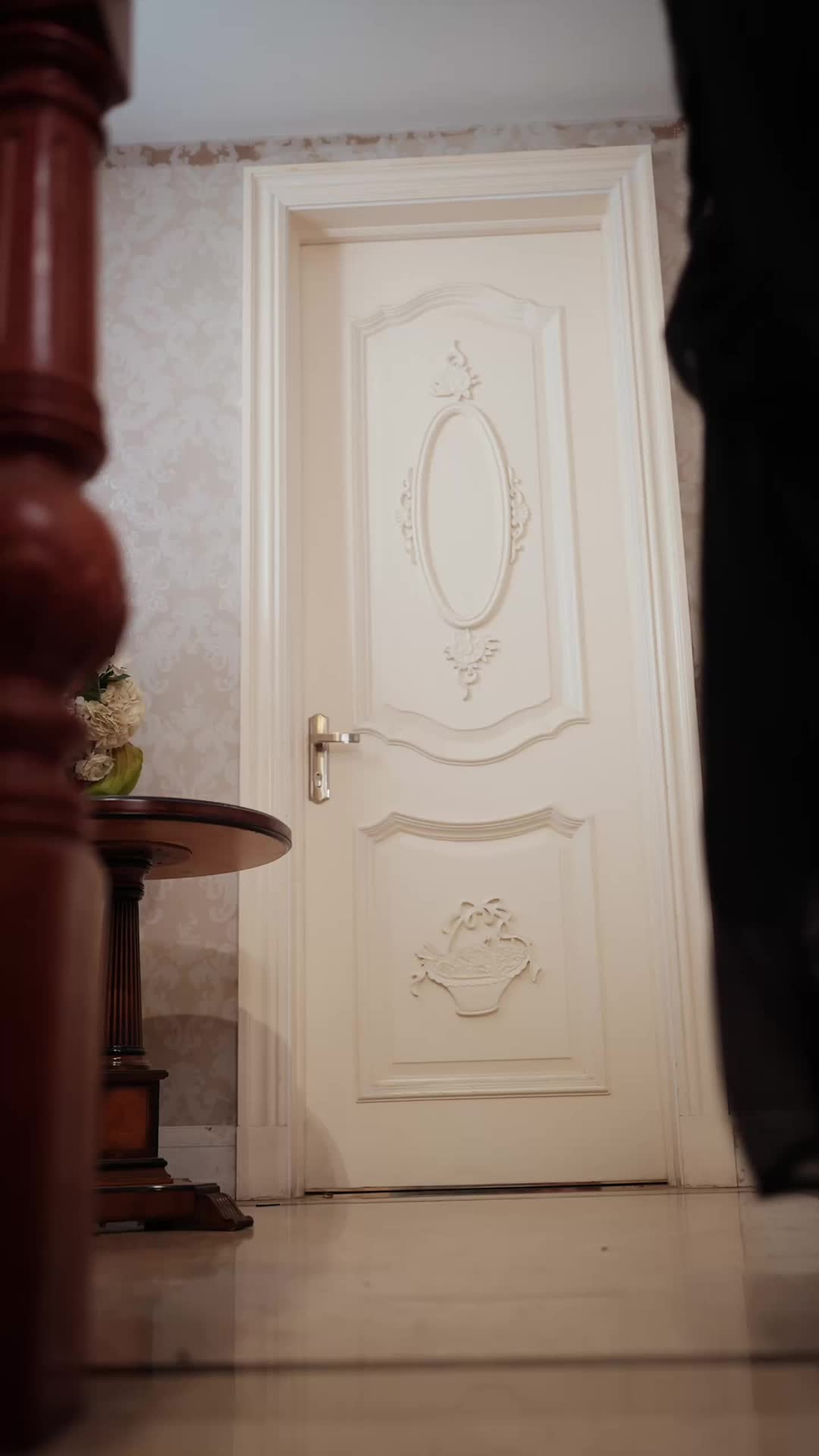 ตอนที่ 24