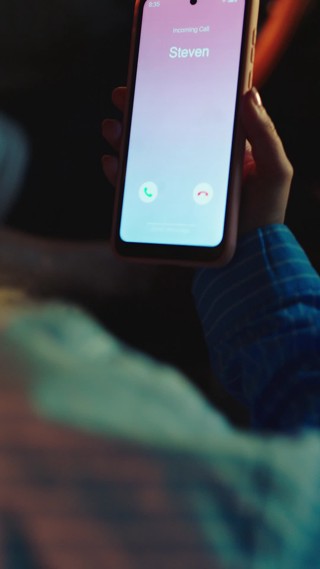 Episode 18