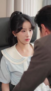 Episod 20