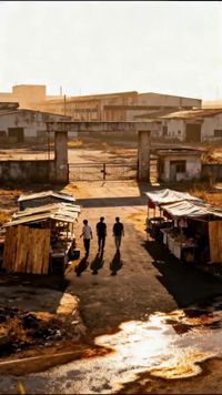 Episode 16