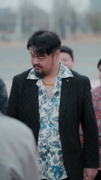 ตอนที่ 9