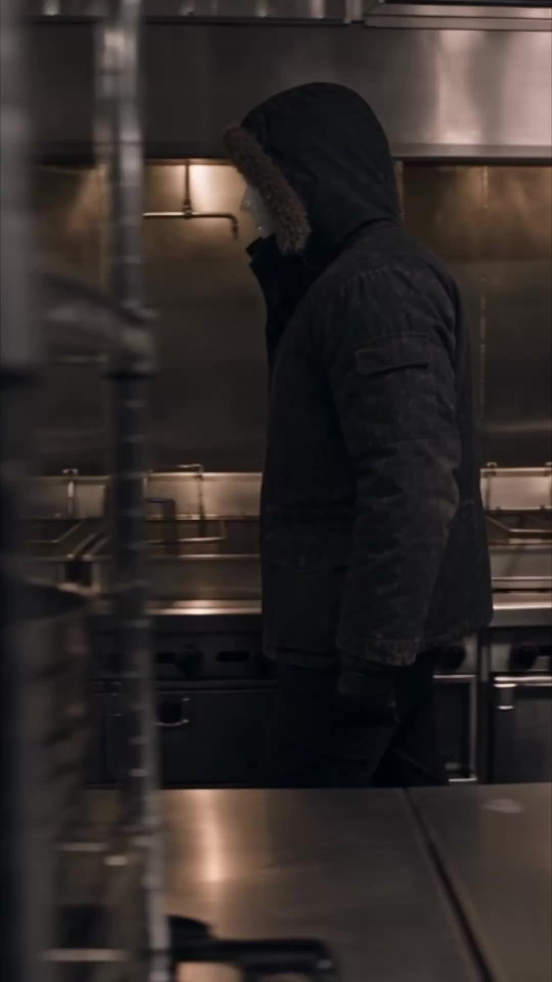 Episode 21