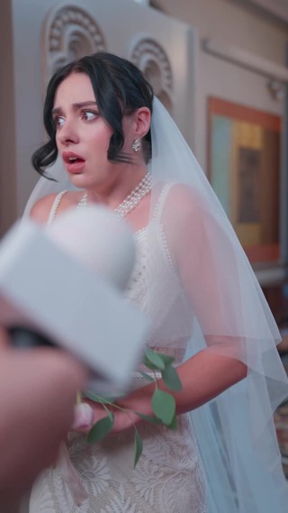 ตอนที่ 4