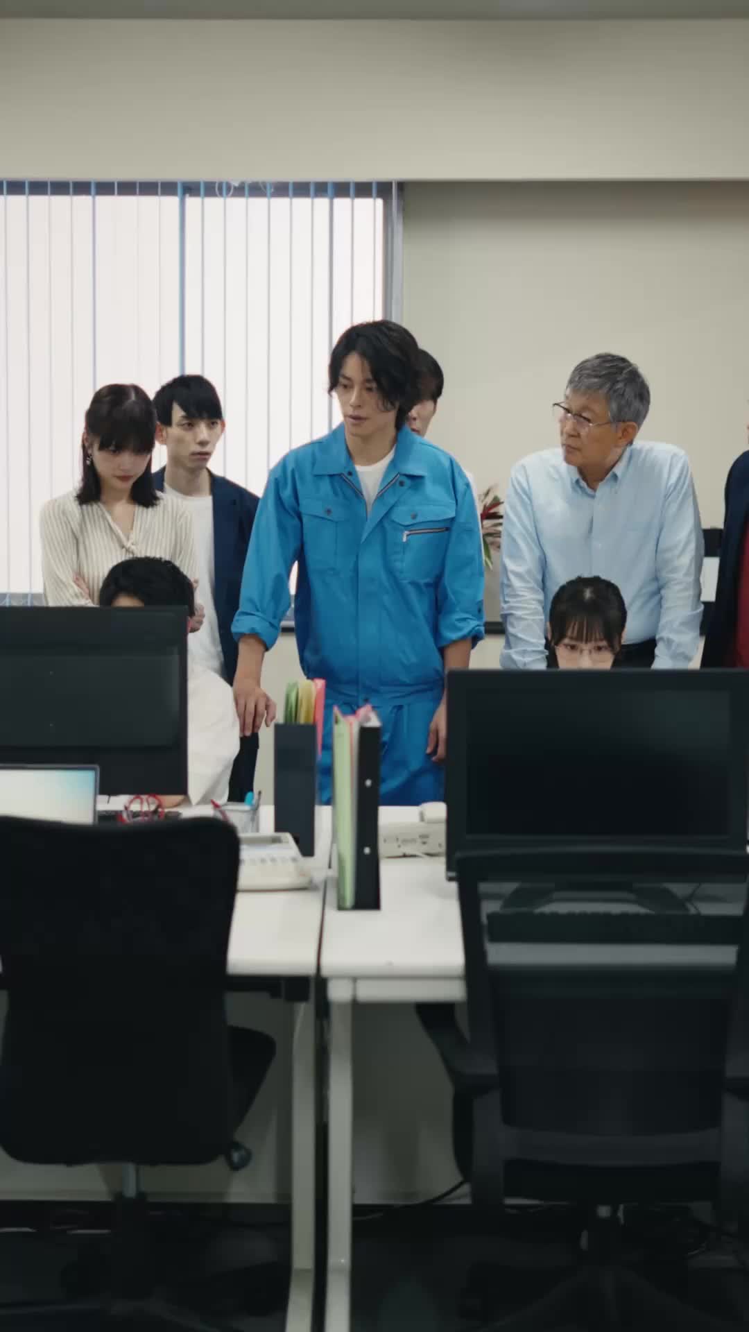 話 29