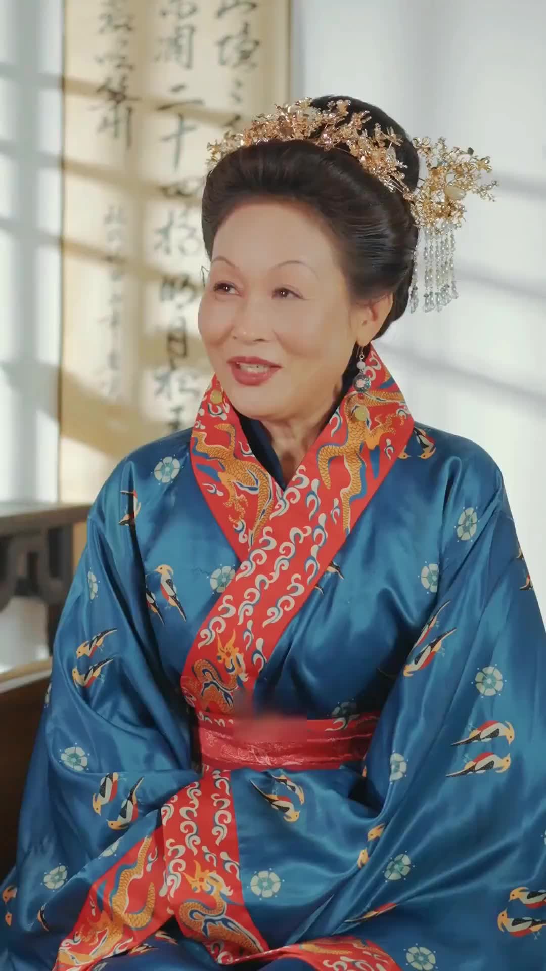 Episode 19