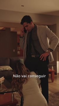 Épisode 24