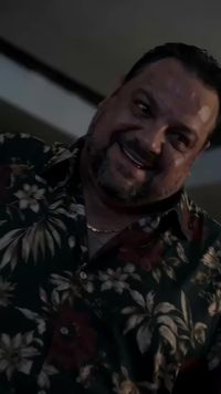 Episodio 29