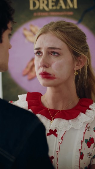 Episódio 16