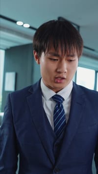 화 7