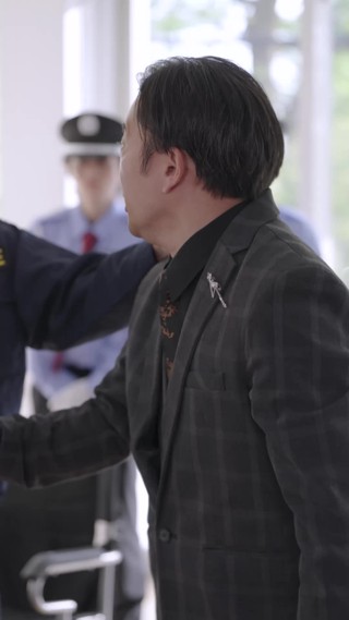 話 28