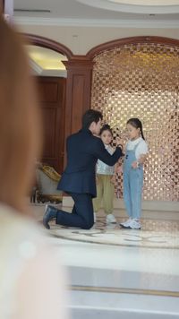 ตอนที่ 11