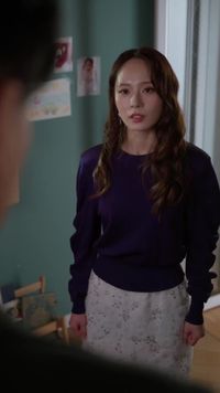 Episode 29