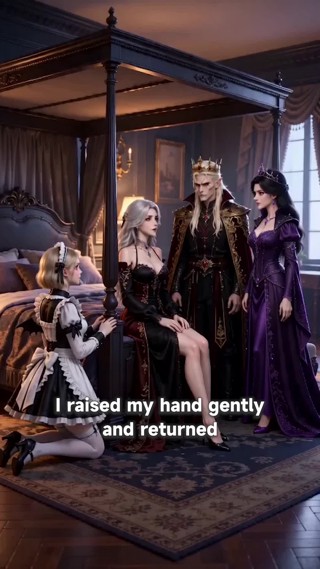Episode 21