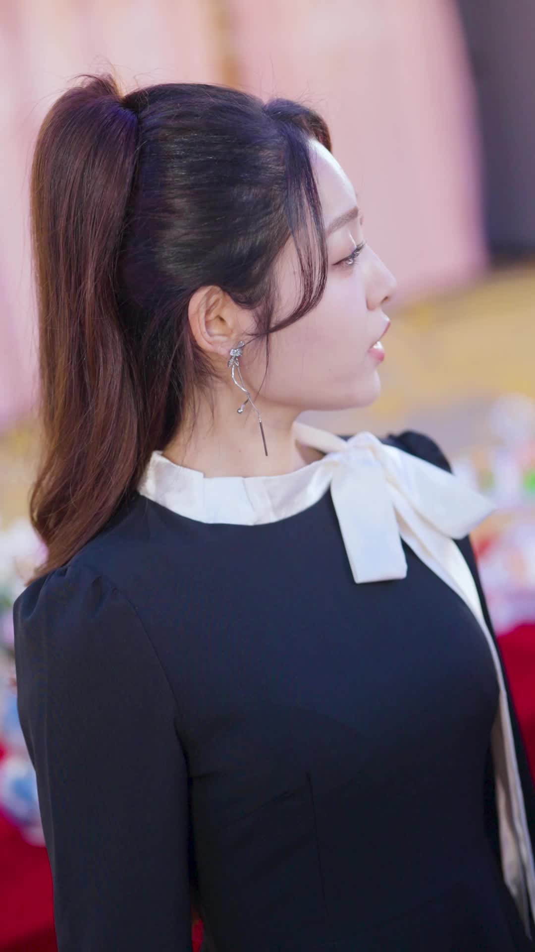 ตอนที่ 10
