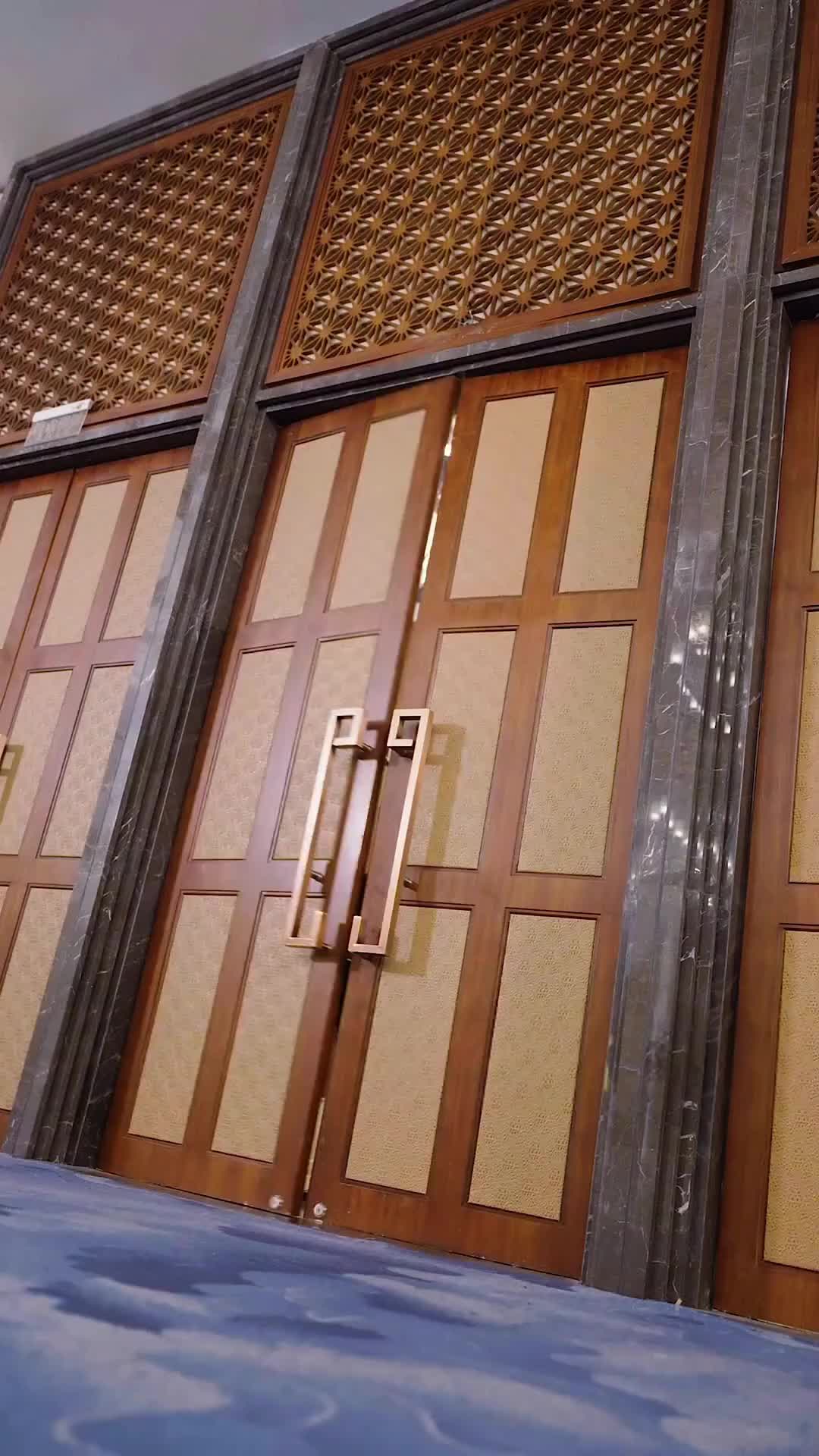 Episódio 21