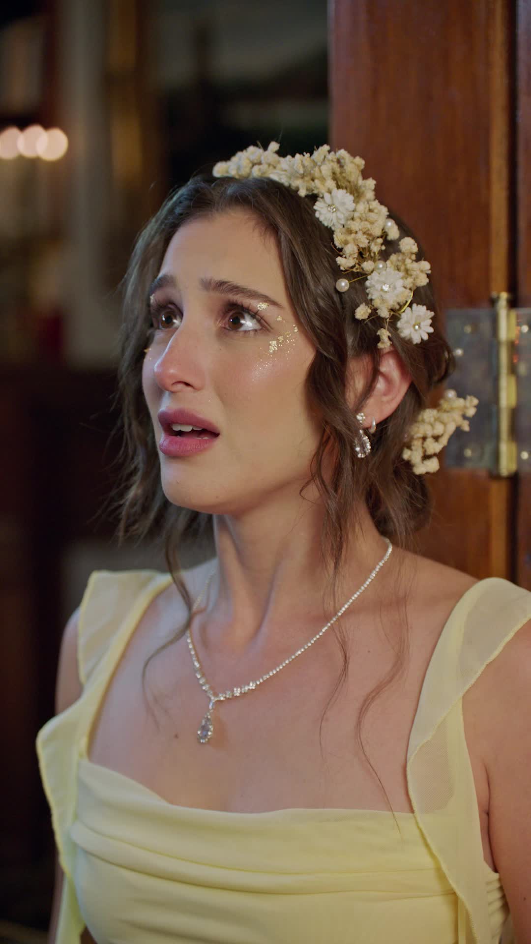 ตอนที่ 11