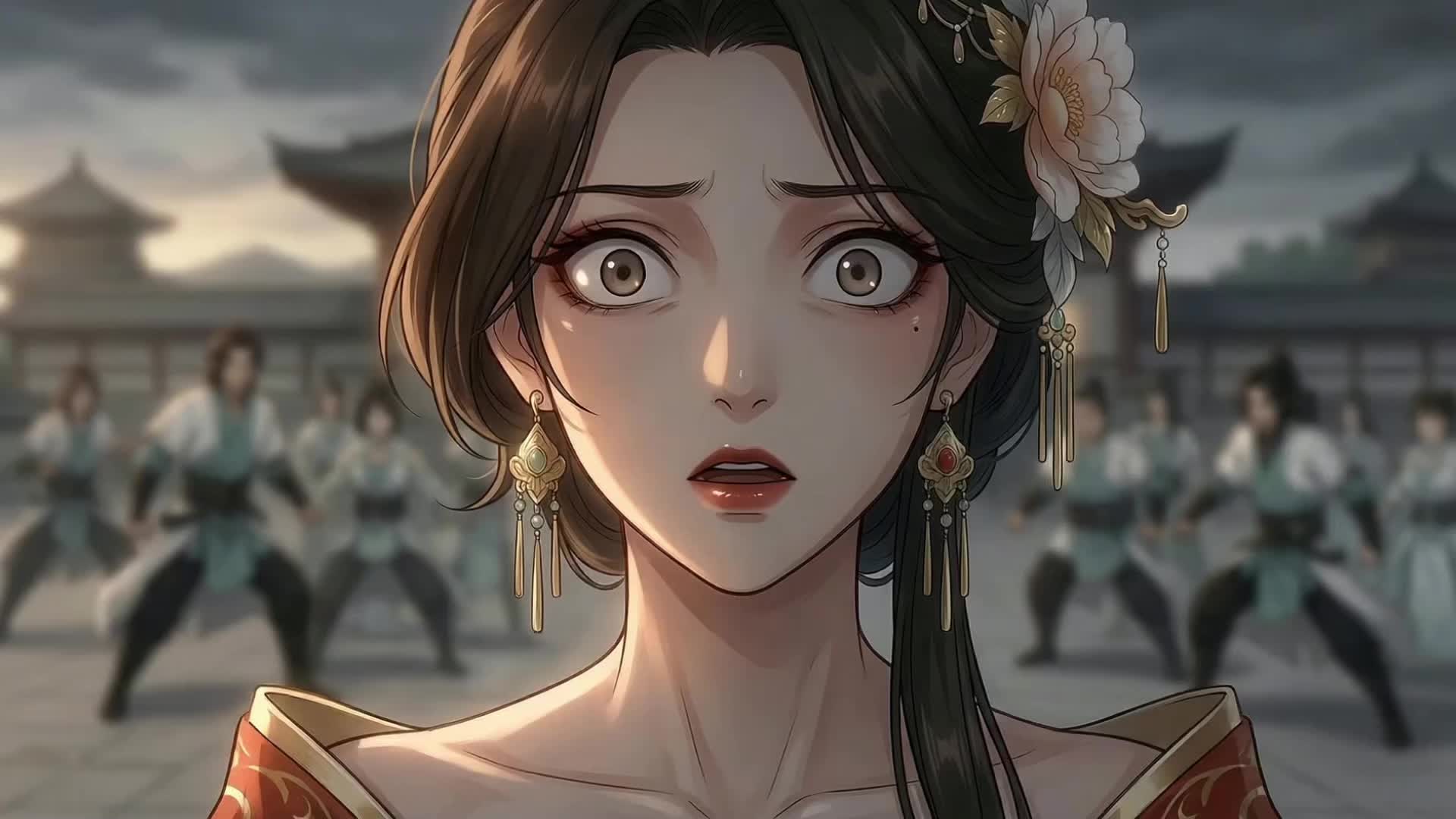 Episode 11