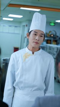 Episod 5