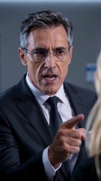 Episode 27