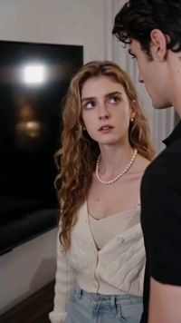 Episode 17