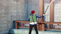 Episode 23