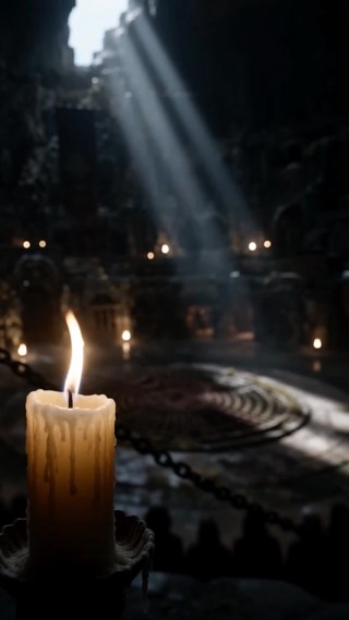 Episódio 28