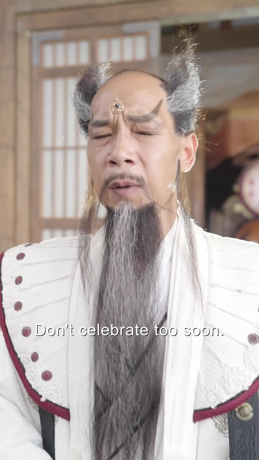 話 17