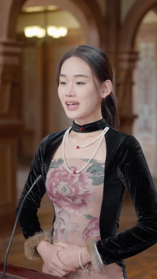 話 23