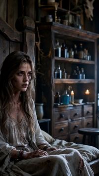 Episode 20