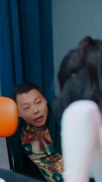 화 15