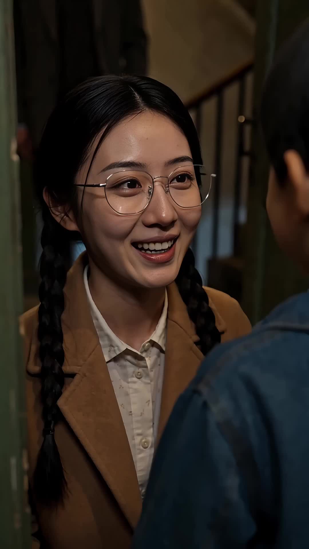 Episode 23