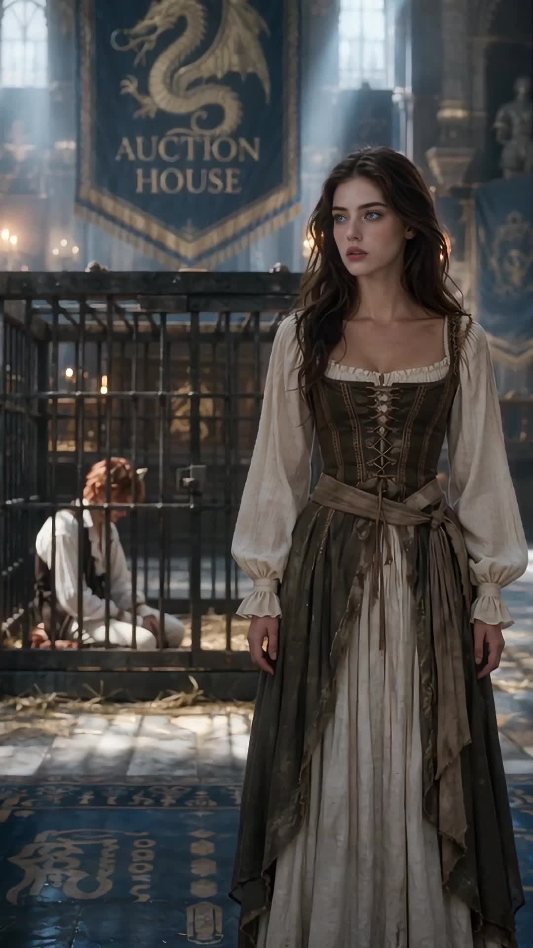 Épisode 4