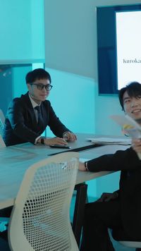 話 29
