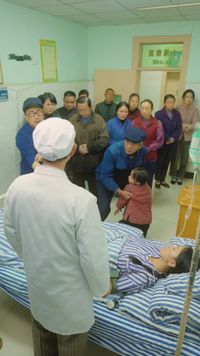 Episod 26
