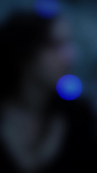 話 8