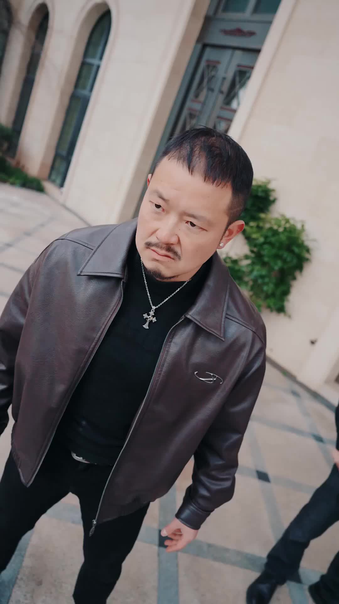 Tập 19