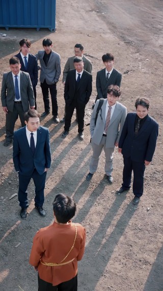 話 15