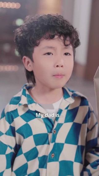 話 6
