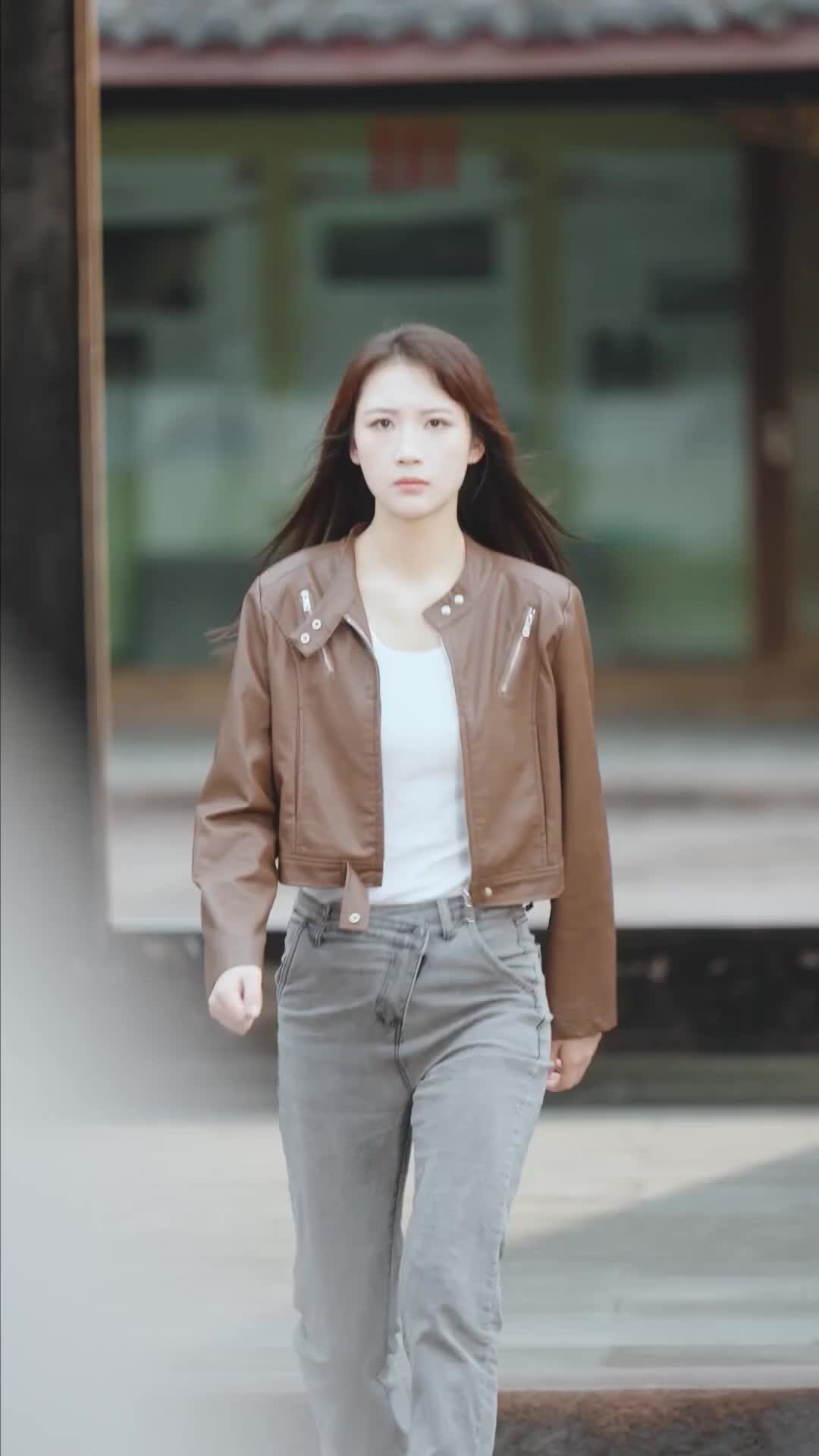 ตอนที่ 12