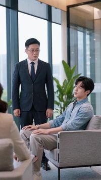 Episodio 10