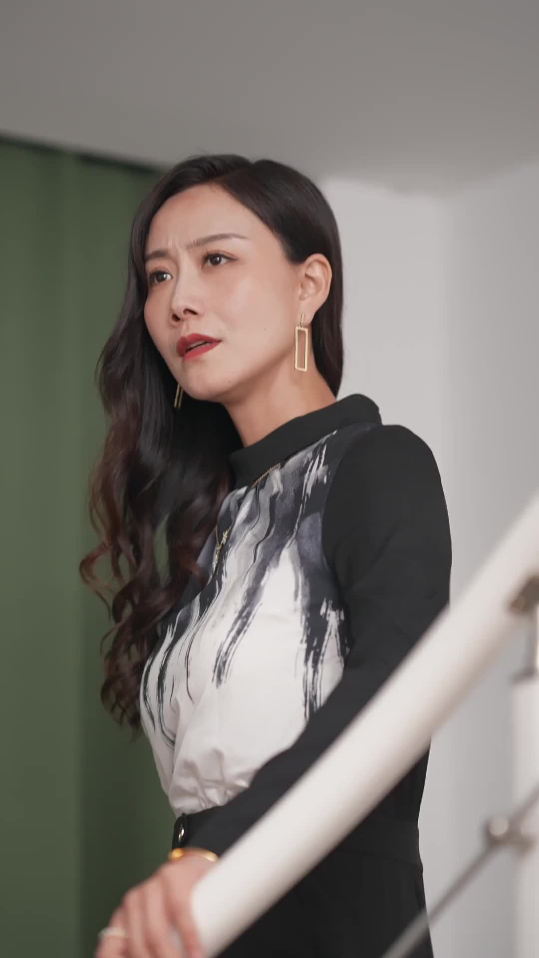 ตอนที่ 21
