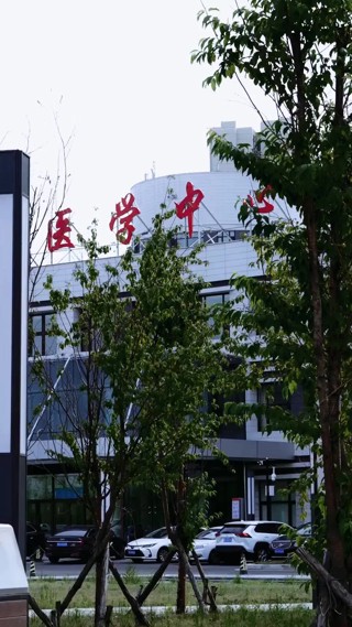 話 15