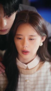 화 8
