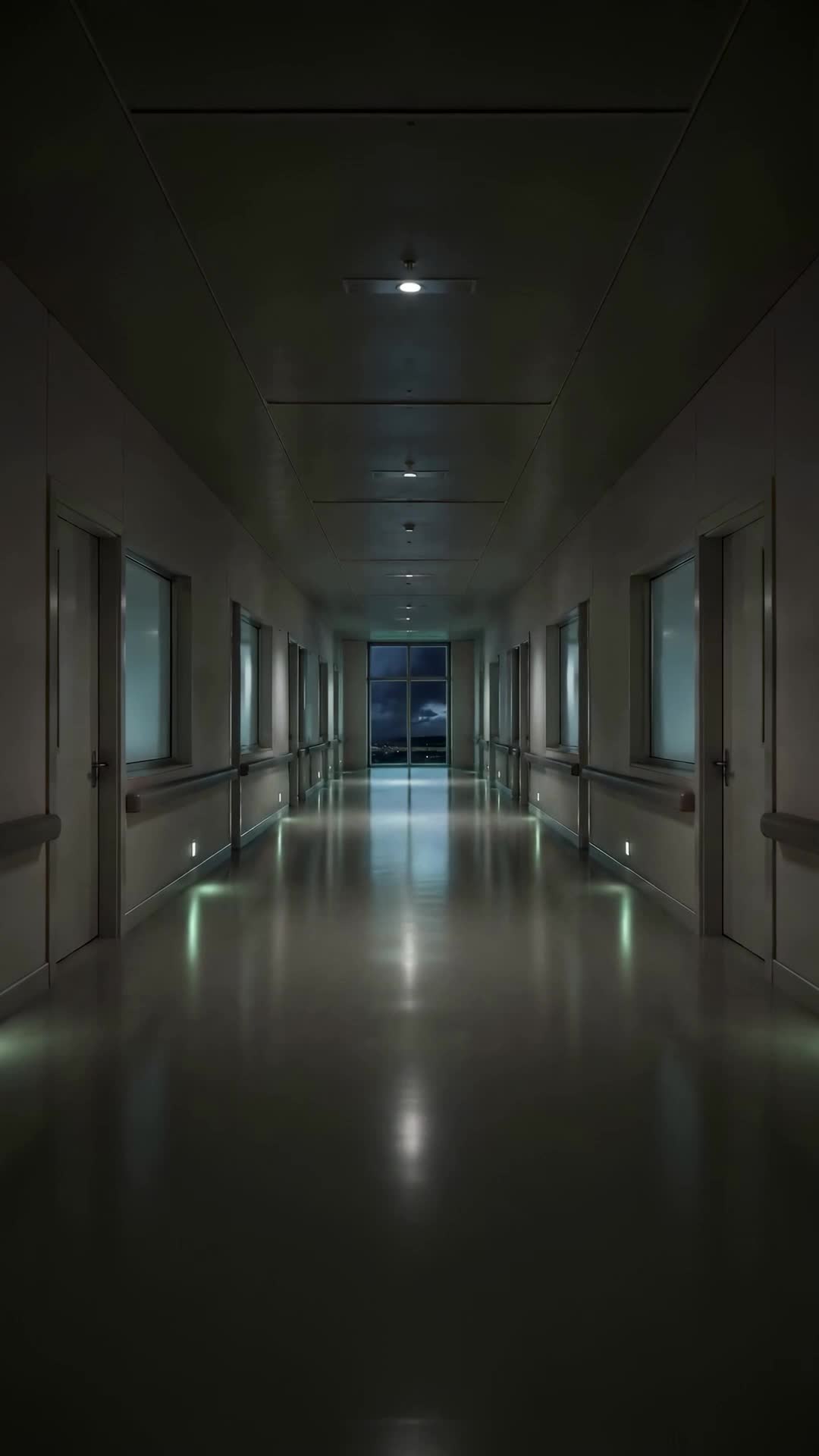 Episodio 2
