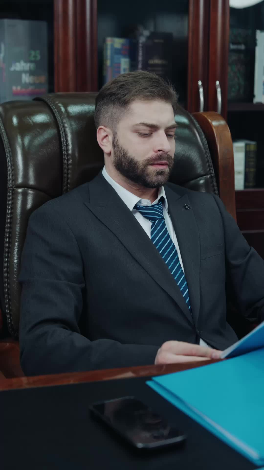 Episode 4