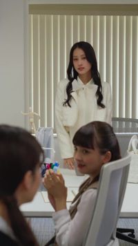 話 8